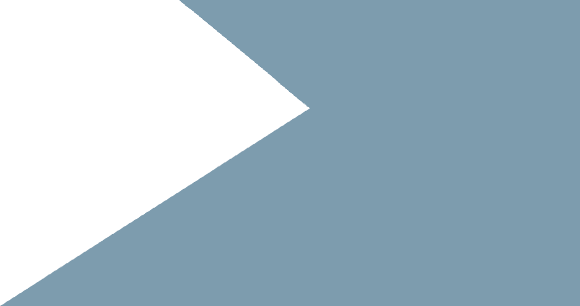 Image is not available
